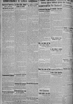 giornale/TO00185815/1915/n.149, 4 ed/004